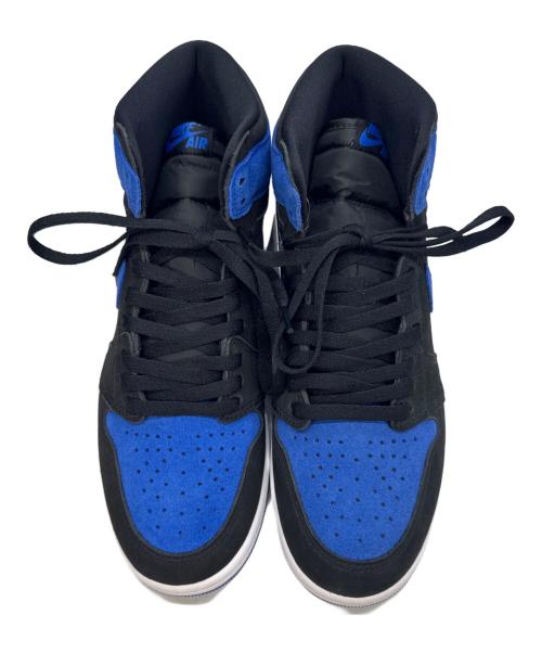 NIKE（ナイキ）NIKE (ナイキ) Air Jordan 1 Retro High OG 