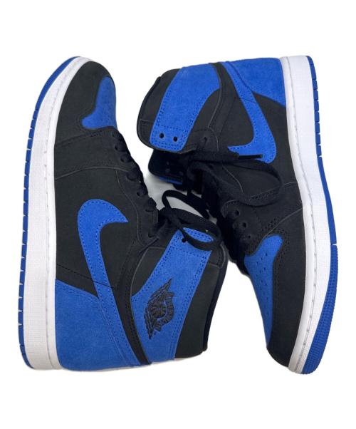 NIKE（ナイキ）NIKE (ナイキ) Air Jordan 1 Retro High OG 
