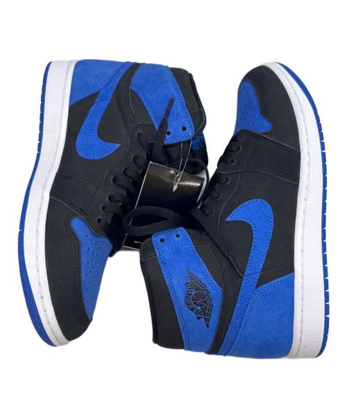 NIKE（ナイキ）NIKE (ナイキ) Air Jordan 1 Retro High OG 