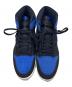 中古・古着 NIKE (ナイキ) Air Jordan 1 Retro High OG 