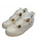 NIKE（ナイキ）の古着「Women's Air Jordan 4 Retro 