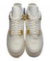 中古・古着 NIKE (ナイキ) Women's Air Jordan 4 Retro 