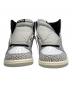中古・古着 NIKE (ナイキ) スニーカー Air Jordan 1 RETRO High OG 