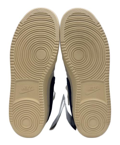 NIKE（ナイキ）NIKE (ナイキ) UNION (ユニオン) Air Jordan 1 Low KO 