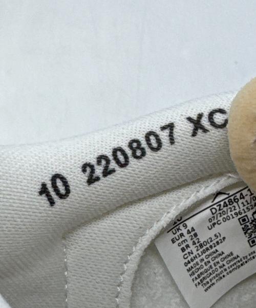 NIKE（ナイキ）NIKE (ナイキ) UNION (ユニオン) Air Jordan 1 Low KO 