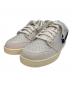 NIKE（ナイキ）の古着「Air Jordan 1 Low KO 