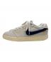 NIKE (ナイキ) UNION (ユニオン) Air Jordan 1 Low KO 