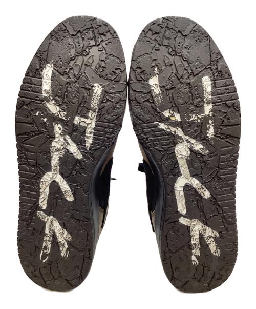 NIKE（ナイキ）NIKE TRAVIS SCOTT (トラヴィススコット) Travis Scott × Nike Jordan Jumpman Jack TR CJ1 T-Rexx 