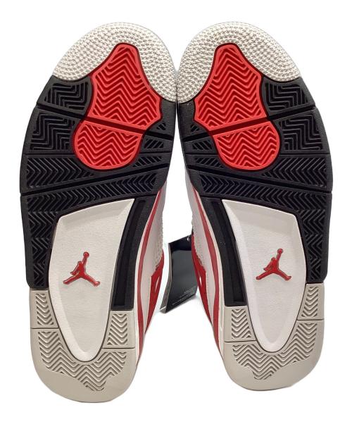 NIKE（ナイキ）NIKE (ナイキ) Air Jordan 4 Retro 