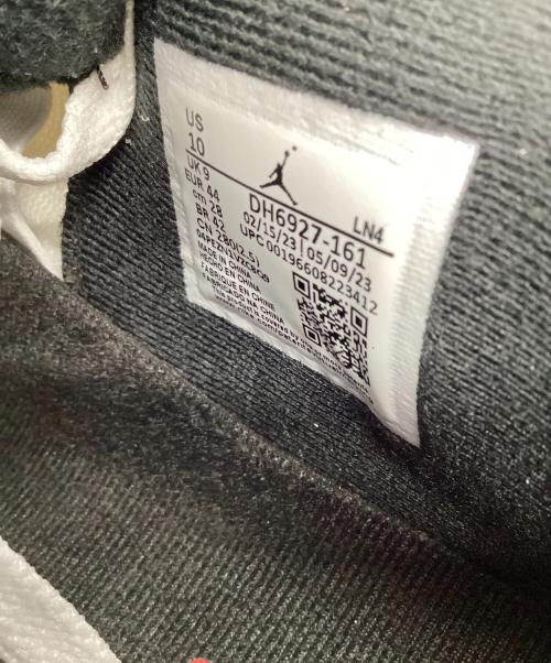 NIKE（ナイキ）NIKE (ナイキ) Air Jordan 4 Retro 