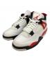 NIKE（ナイキ）の古着「Air Jordan 4 Retro 