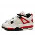 NIKE (ナイキ) Air Jordan 4 Retro 