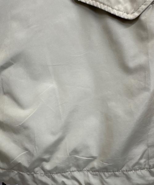 TATRAS（タトラス）TATRAS (タトラス) モッズコート ベージュ サイズ:02の古着・服飾アイテム