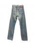 LEVI'S (リーバイス) 702XX 復刻 90s インディゴ サイズ:W32：13000円