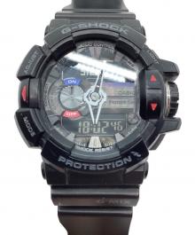 CASIO（カシオ）の古着「腕時計」