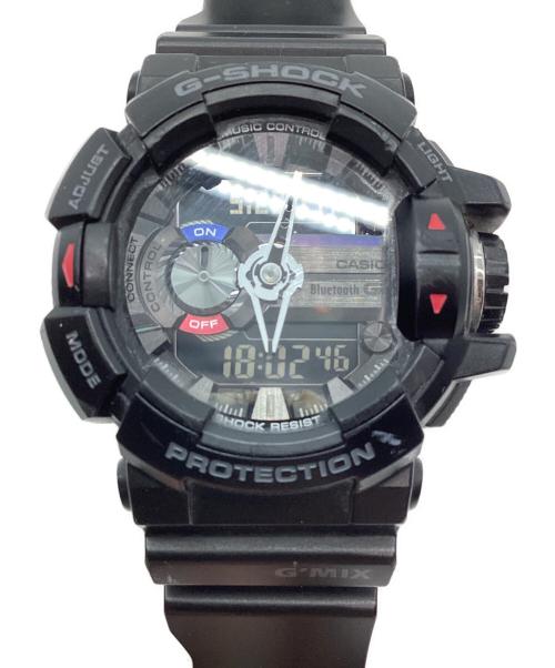 CASIO（カシオ）CASIO (カシオ) 腕時計の古着・服飾アイテム