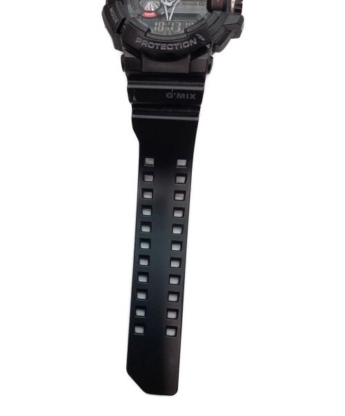 CASIO（カシオ）CASIO (カシオ) 腕時計の古着・服飾アイテム