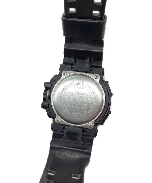 CASIO（カシオ）CASIO (カシオ) 腕時計の古着・服飾アイテム