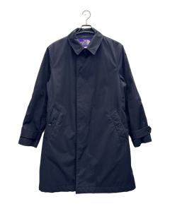 中古・古着通販】THE NORTHFACE PURPLELABEL (ザ・ノースフェイス