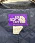 THE NORTHFACE PURPLELABELの古着・服飾アイテム：17000円