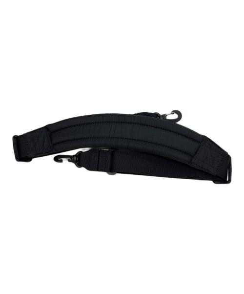 PORTER（ポーター）PORTER (ポーター) 2WAYトートバッグ PS CAMO(ピーエスカモ) 2WAY TOTE カーキ×オレンジの古着・服飾アイテム