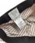 中古・古着 Vivienne Westwood (ヴィヴィアンウエストウッド) ハット ピンク サイズ:M～S：4000円