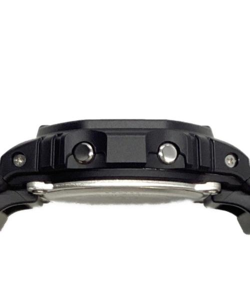 CASIO（カシオ）CASIO (カシオ) G-SHOCK 葛飾北斎 富嶽三十六景「神奈川沖浪裏」の古着・服飾アイテム