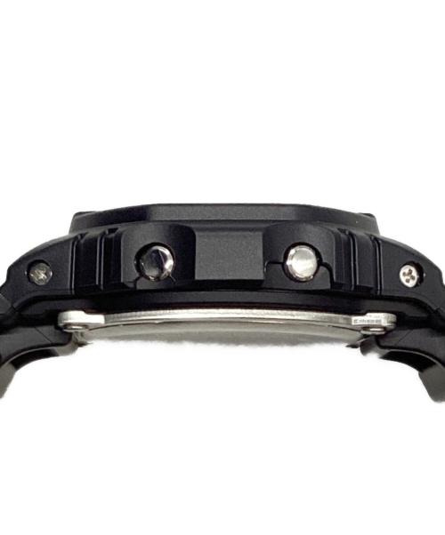 CASIO（カシオ）CASIO (カシオ) G-SHOCK 葛飾北斎 富嶽三十六景「神奈川沖浪裏」の古着・服飾アイテム