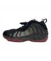 NIKE (ナイキ) ハイカットスニーカー AIR FOAMPOSITE ONE 未使用品 ブラック サイズ:29.5㎝ 未使用品：30000円