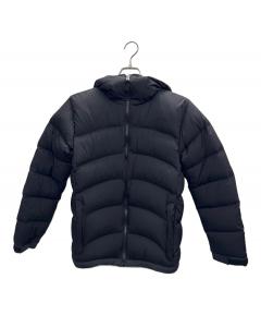 中古・古着通販】THE NORTH FACE (ザ ノース フェイス) ライトヒート