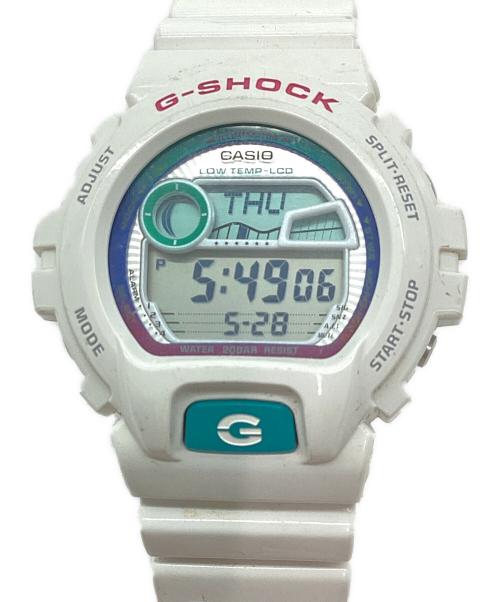 CASIO（カシオ）CASIO (カシオ) 腕時計の古着・服飾アイテム
