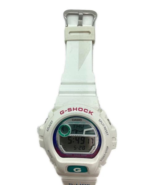 CASIO（カシオ）CASIO (カシオ) 腕時計の古着・服飾アイテム