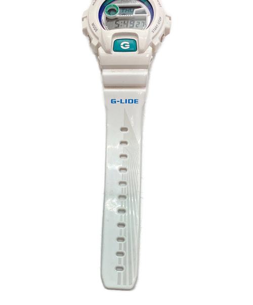 CASIO（カシオ）CASIO (カシオ) 腕時計の古着・服飾アイテム