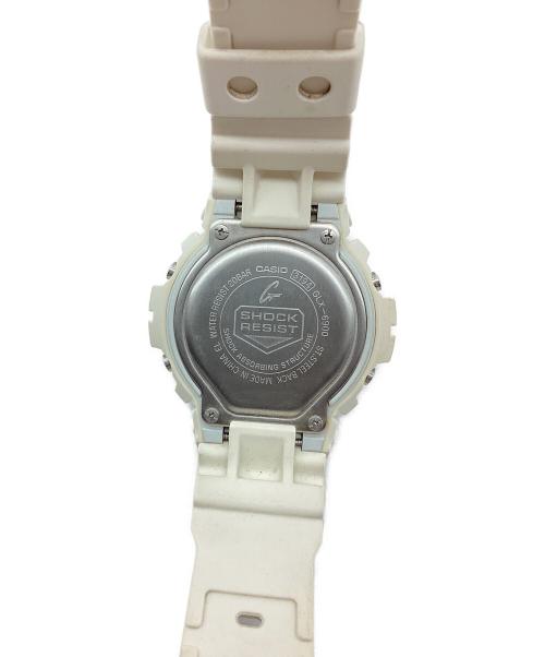 CASIO（カシオ）CASIO (カシオ) 腕時計の古着・服飾アイテム