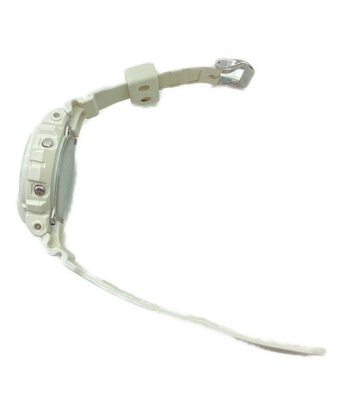 CASIO（カシオ）CASIO (カシオ) 腕時計の古着・服飾アイテム