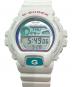 CASIO（カシオ）の古着「腕時計」