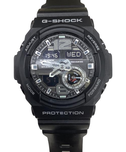 CASIO（カシオ）CASIO (カシオ) デジアナウォッチの古着・服飾アイテム