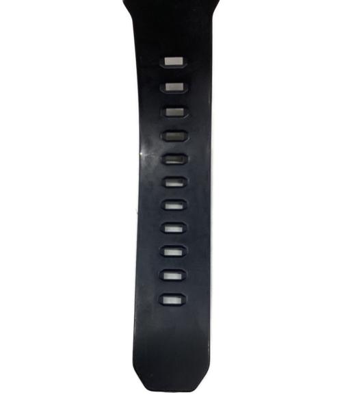 CASIO（カシオ）CASIO (カシオ) デジアナウォッチの古着・服飾アイテム