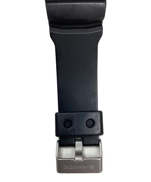 CASIO（カシオ）CASIO (カシオ) デジアナウォッチの古着・服飾アイテム