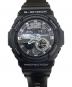 CASIO（カシオ）の古着「デジアナウォッチ」
