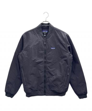 中古・古着通販】Patagonia (パタゴニア) イスマス・デック