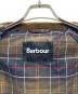 Barbourの古着・服飾アイテム：35000円