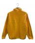 Patagonia (パタゴニア) シンチラスウェット イエロー サイズ:XL：22000円