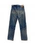 LEVI'S (リーバイス) 501  1992年製 インディゴ サイズ:W31×L36：10000円