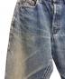 LEVI'Sの古着・服飾アイテム：10000円