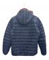 ARC'TERYX (アークテリクス) CERIUM LT HOODY ネイビー サイズ:S：18000円