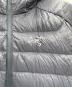 中古・古着 ARC'TERYX (アークテリクス) CERIUM LT HOODY ネイビー サイズ:S：18000円