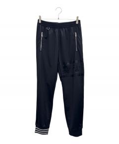 中古・古着通販】ALWAYTH (オールウェイズ) トレーニングナイロン