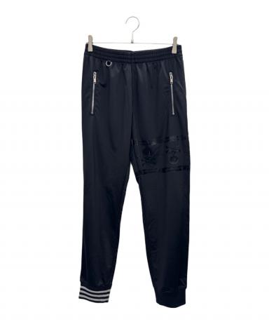 中古・古着通販】Mastermind JAPAN (マスターマインド ジャパン