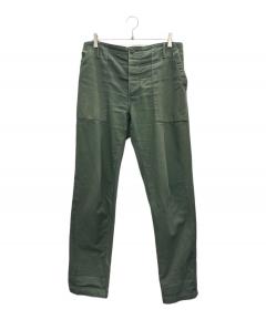 中古・古着通販】NIKE ACG (ナイキエージーシー) カーゴパンツ